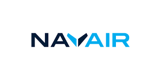 NAVAIR