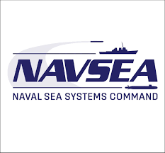 NAVSEA